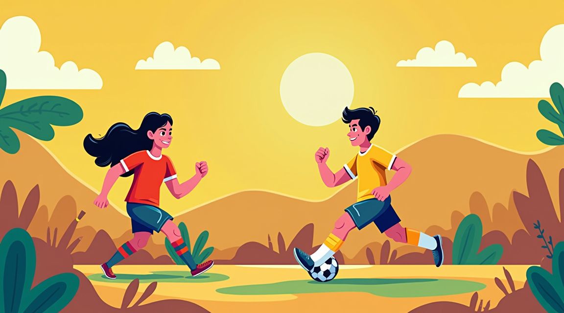 escolinha de futebol cotia​ - Ilustração detalhada sobre escolinha de futebol cotia​