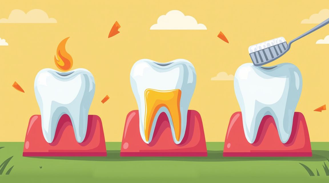 escolinha de futebol dente de leite - Principais benefícios de escolinha de futebol dente de leite ilustrados
