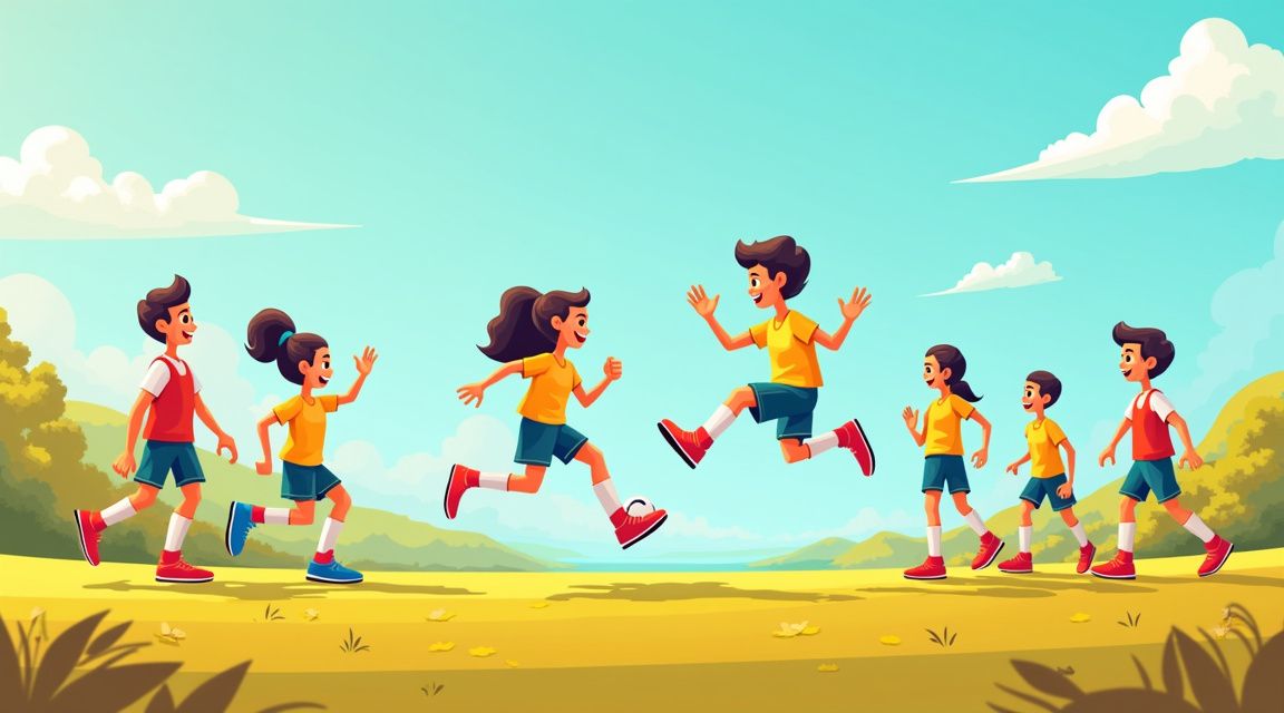 escolinha de futebol em araraquara - Principais benefícios de escolinha de futebol em araraquara ilustrados