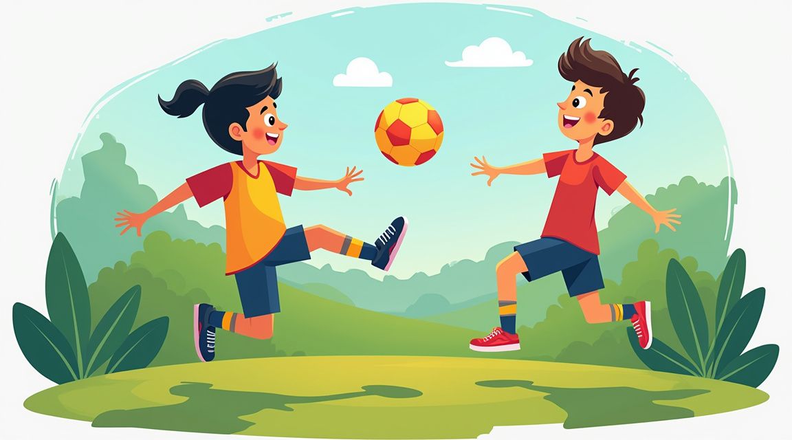 escolinha de futebol em araraquara - Principais benefícios de escolinha de futebol em araraquara ilustrados