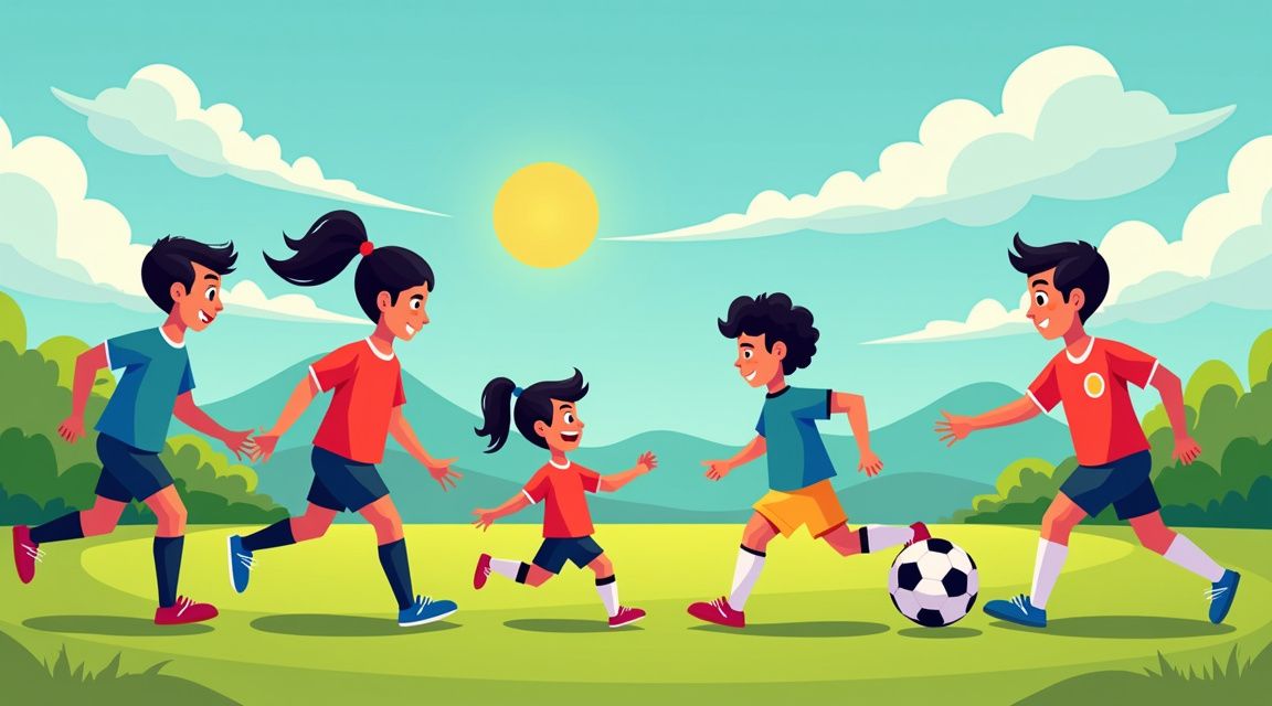escolinha de futebol em nova iguaçu - Ilustração detalhada sobre escolinha de futebol em nova iguaçu