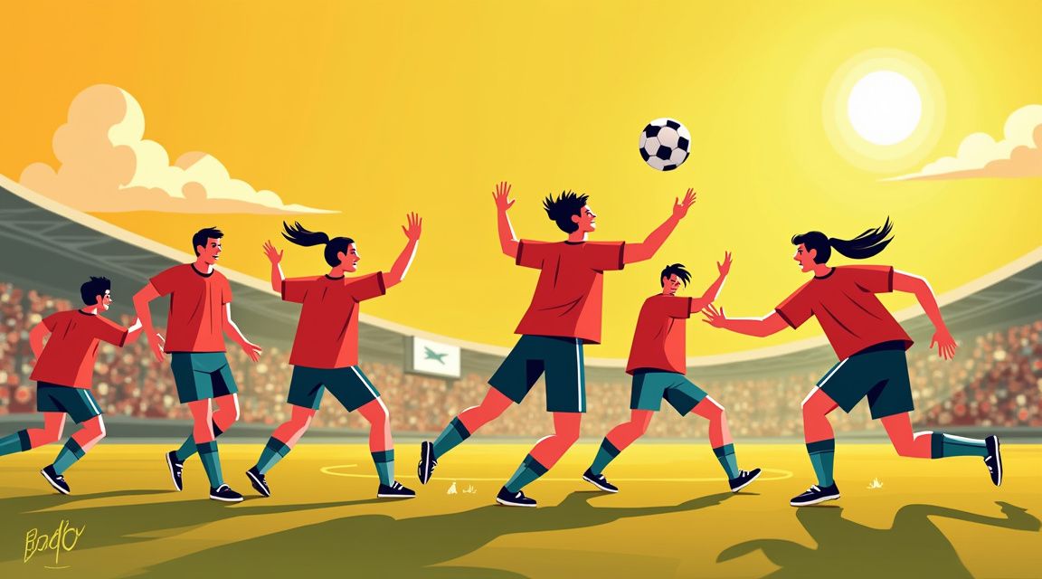 escolinha de futebol do flamengo palmas - Ilustração detalhada sobre escolinha de futebol do flamengo palmas