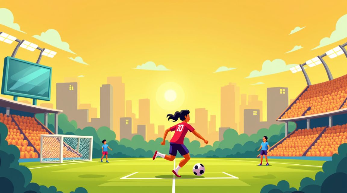 escolinha de futebol joão pessoa - Principais benefícios de escolinha de futebol joão pessoa ilustrados