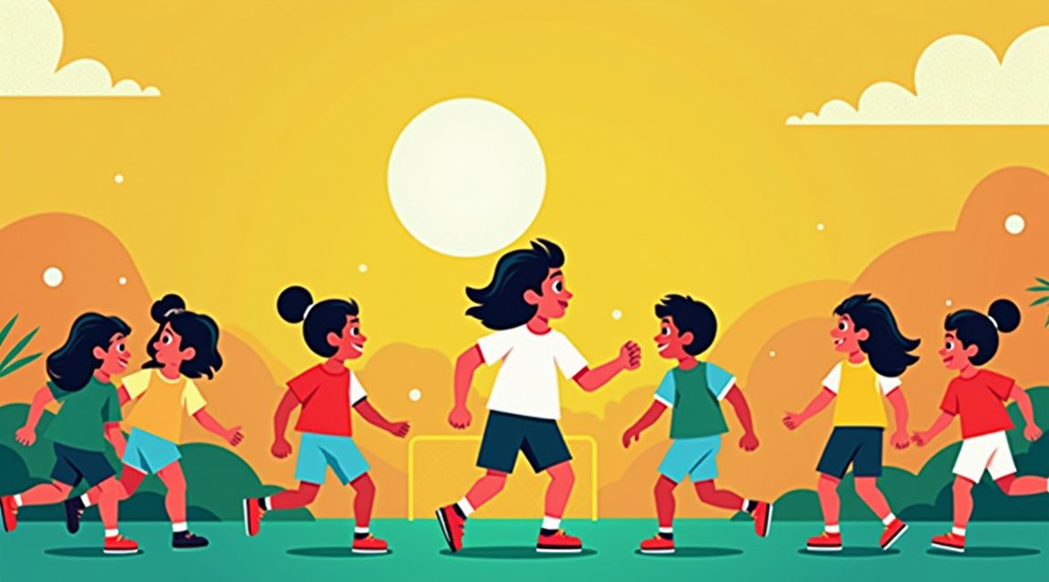 escolinha de futebol ribeirão preto - Ilustração detalhada sobre escolinha de futebol ribeirão preto