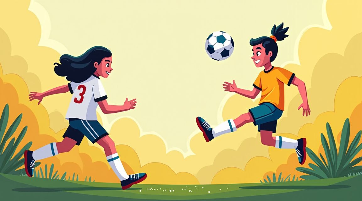 escolinha de futebol ribeirão preto - Principais benefícios de escolinha de futebol ribeirão preto ilustrados