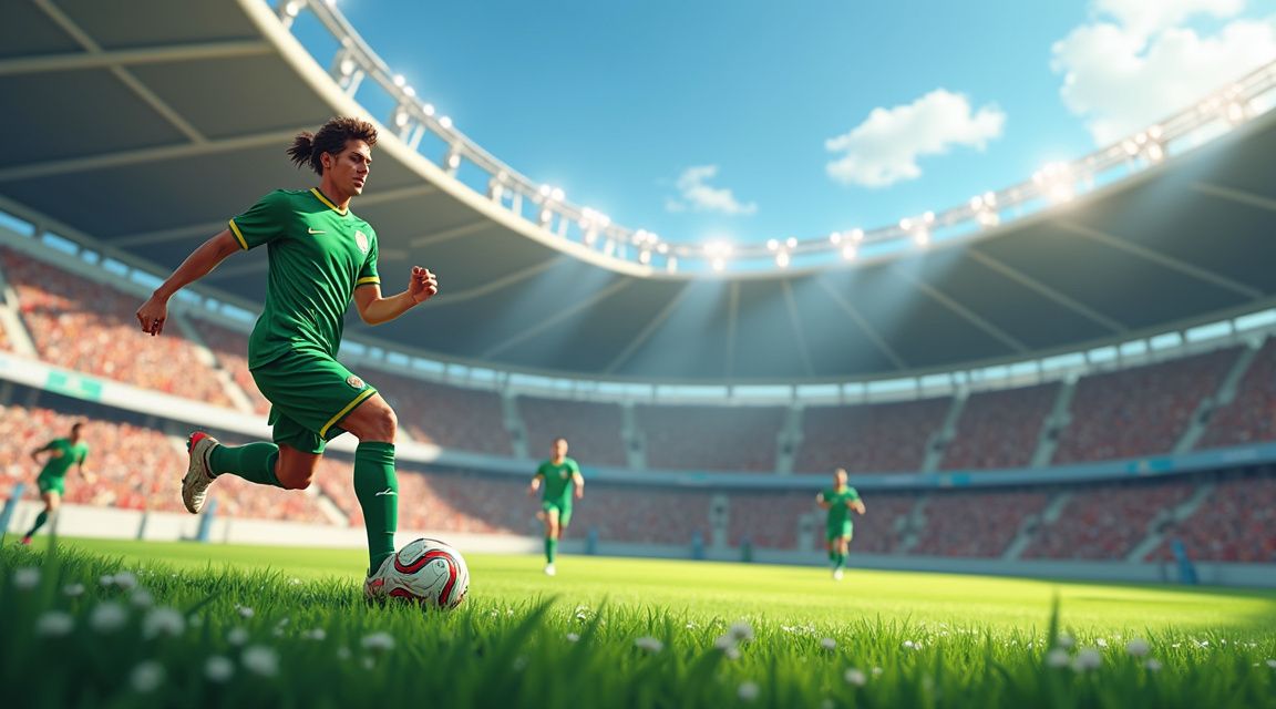 esporte santos futebol clube - Ilustração detalhada sobre esporte santos futebol clube