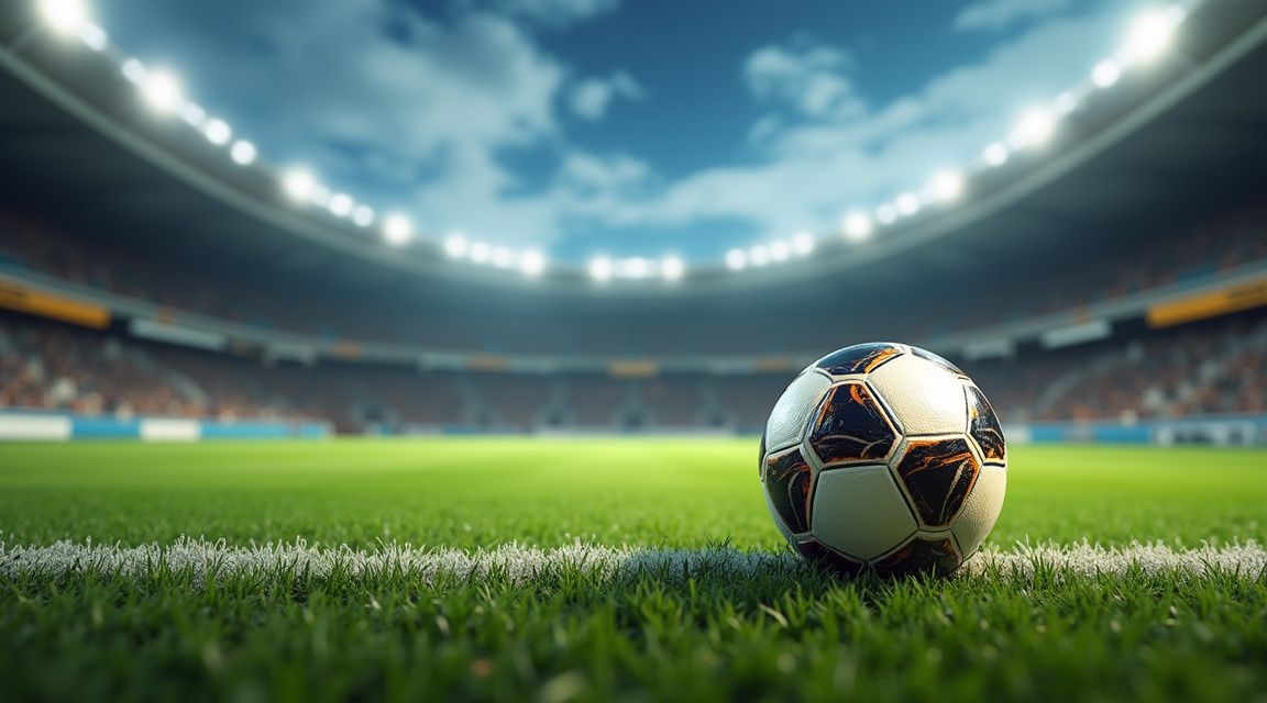 esporte santos futebol clube - Principais benefícios de esporte santos futebol clube ilustrados