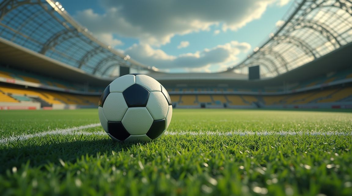 esporte santos futebol clube - Principais benefícios de esporte santos futebol clube ilustrados