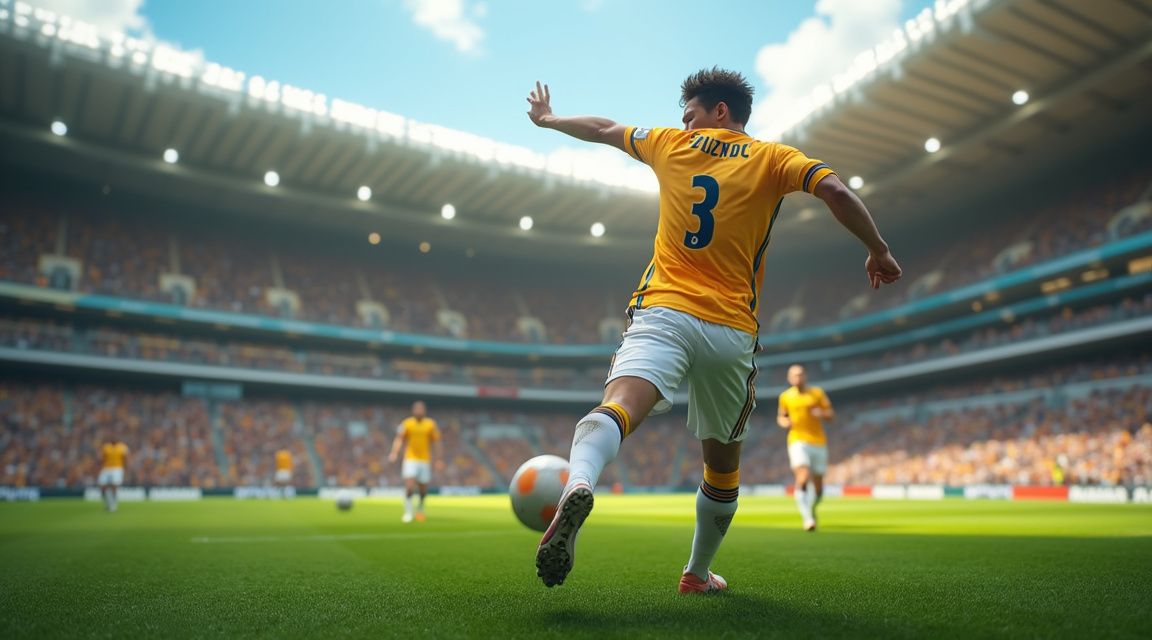 esporte santos futebol clube - Principais benefícios de esporte santos futebol clube ilustrados