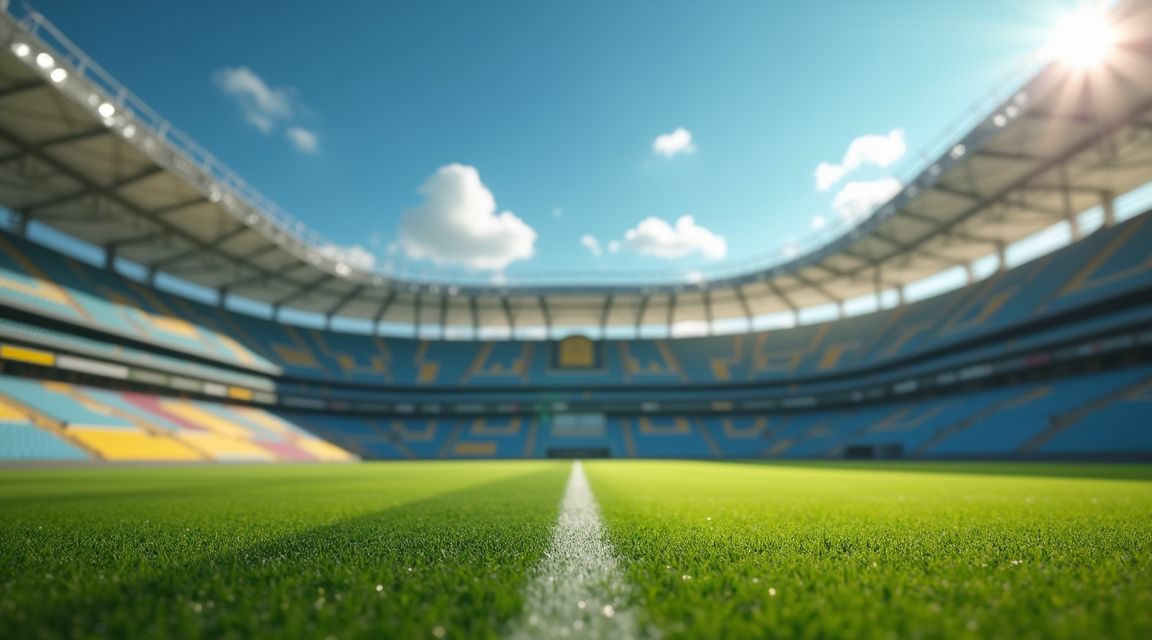 esporte santos futebol clube - Principais benefícios de esporte santos futebol clube ilustrados