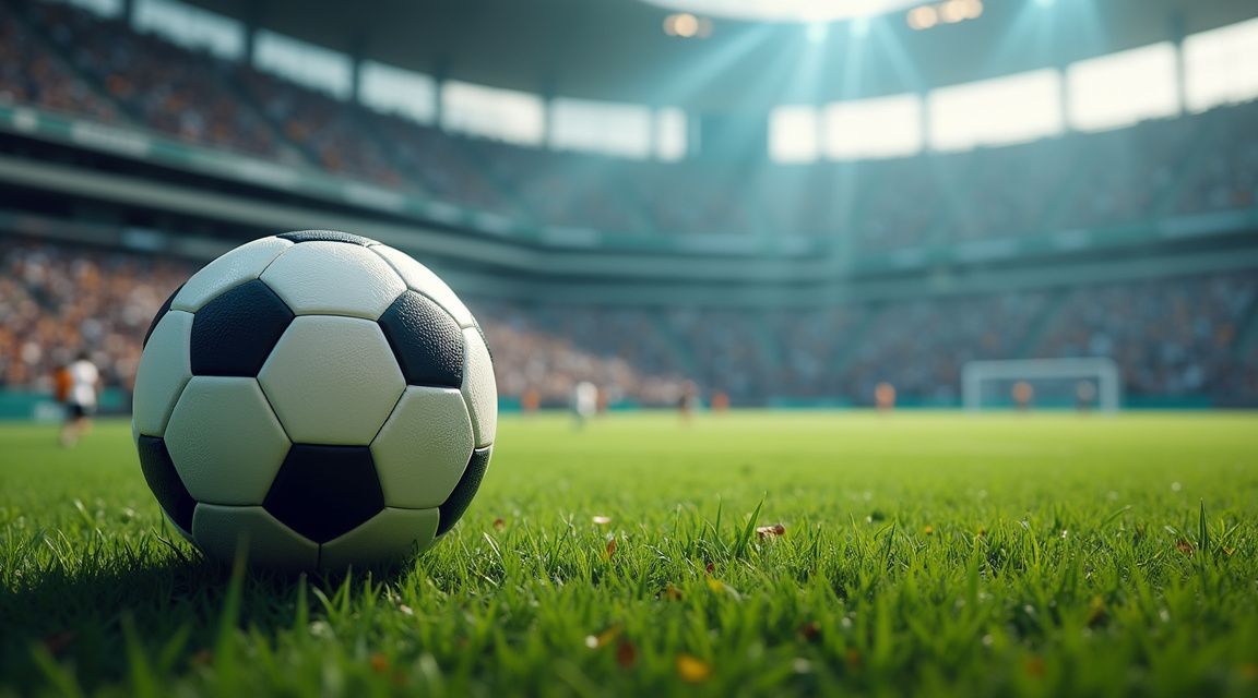 esporte santos futebol clube - Principais benefícios de esporte santos futebol clube ilustrados