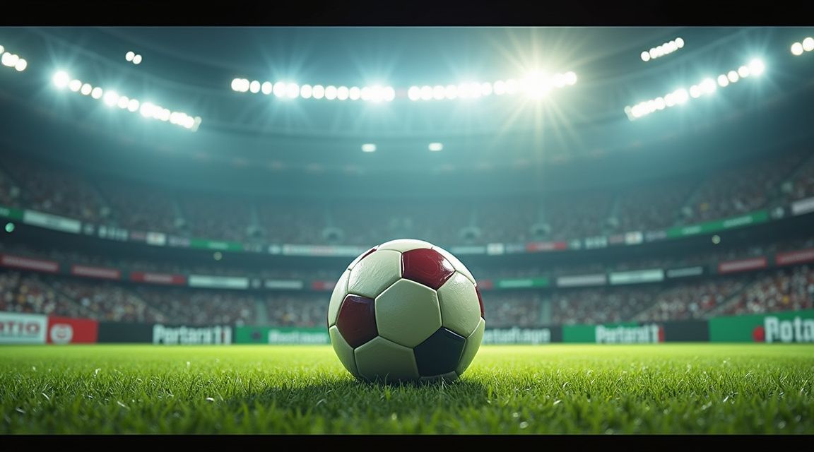 esporte santos futebol clube - Principais benefícios de esporte santos futebol clube ilustrados