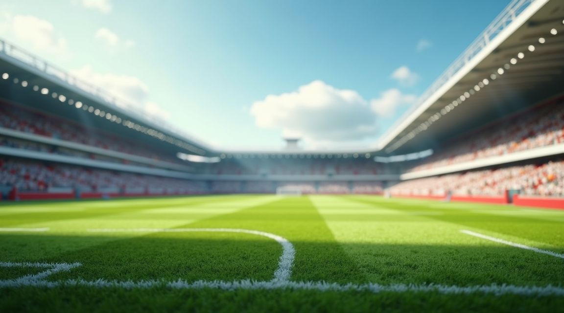 esquema tatico de futebol de campo 4 4 2 - Ilustração detalhada sobre esquema tatico de futebol de campo 4 4 2