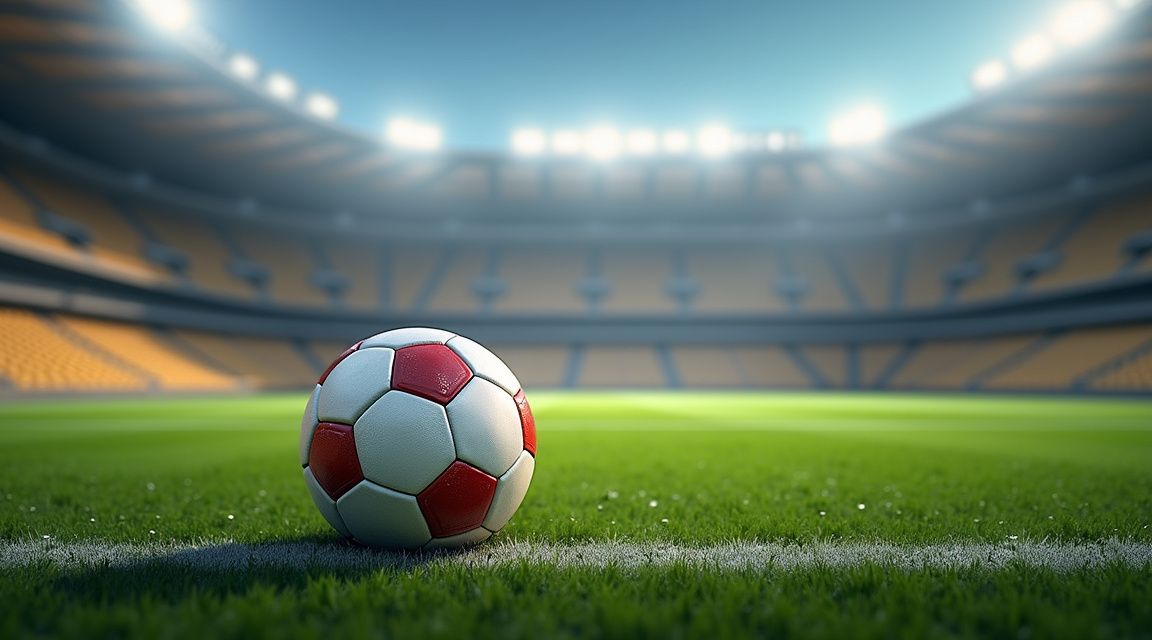 esquema tatico de futebol de campo 4 4 2 - Principais benefícios de esquema tatico de futebol de campo 4 4 2 ilustrados