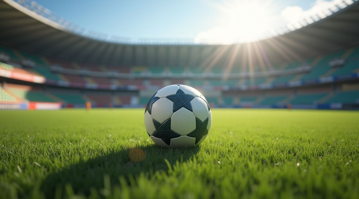 esquema tatico de futebol de campo 4 4 2 - Principais benefícios de esquema tatico de futebol de campo 4 4 2 ilustrados