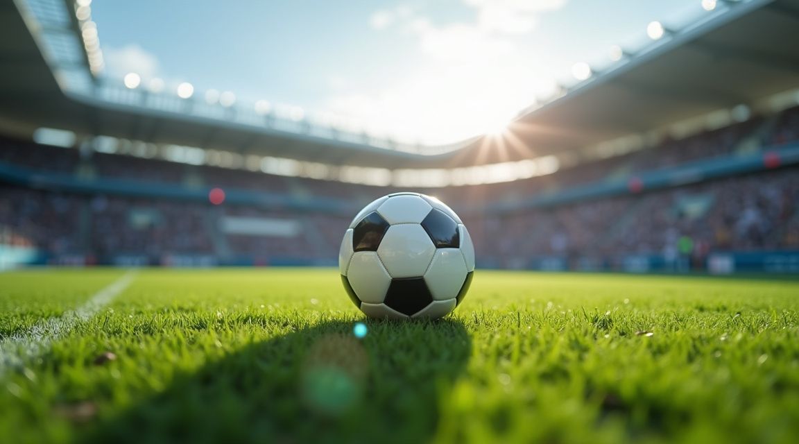 esquema tatico de futebol de campo 4 4 2 - Principais benefícios de esquema tatico de futebol de campo 4 4 2 ilustrados