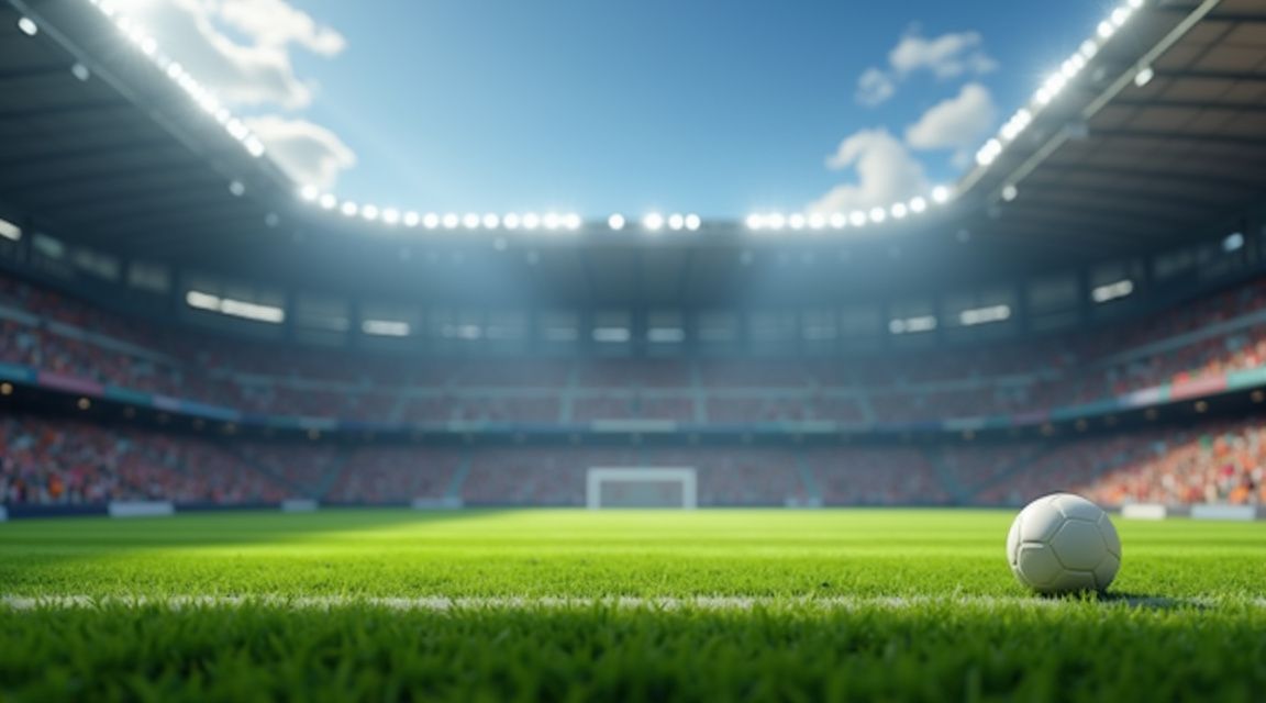 esquema tatico de futebol de campo 4 4 2 - Principais benefícios de esquema tatico de futebol de campo 4 4 2 ilustrados