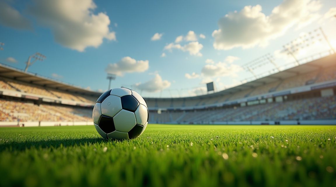 esquema tatico de futebol de campo 4 4 2 - Principais benefícios de esquema tatico de futebol de campo 4 4 2 ilustrados
