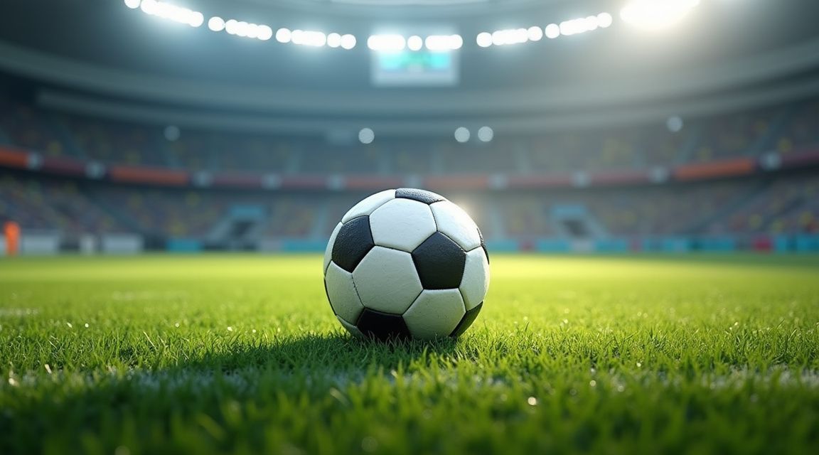 esquema tatico de futebol de campo 4 4 2 - Principais benefícios de esquema tatico de futebol de campo 4 4 2 ilustrados