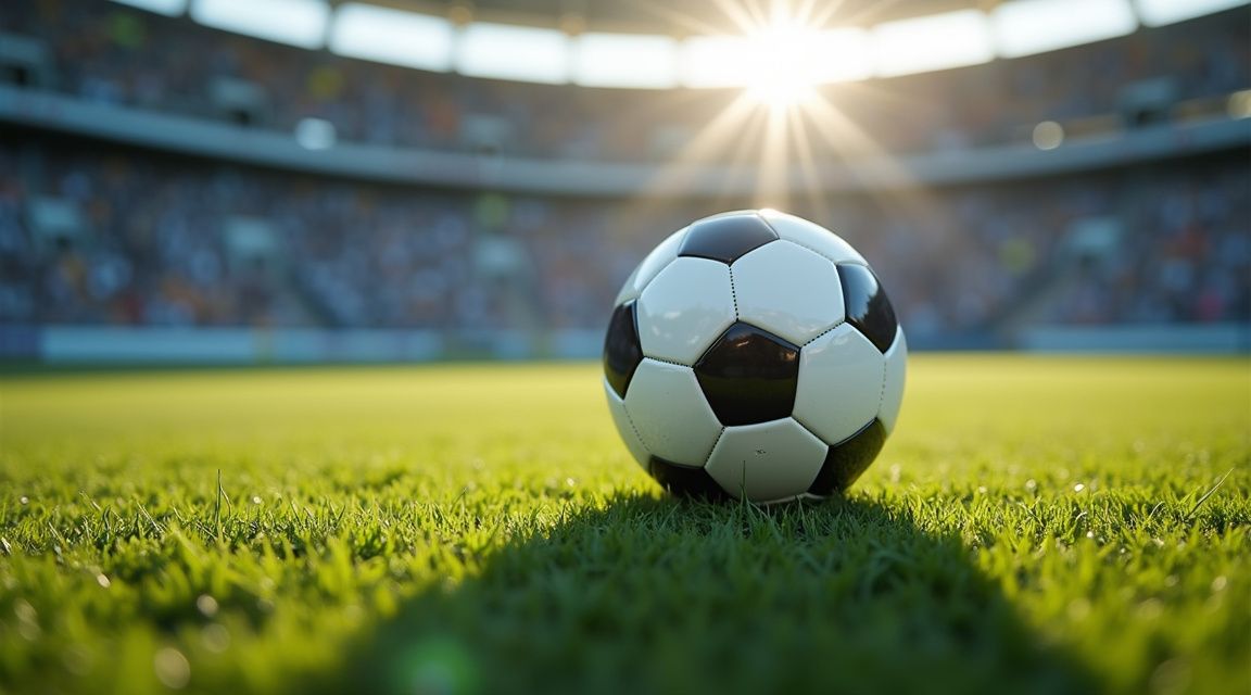esquema tatico de futebol de campo 4 4 2 - Principais benefícios de esquema tatico de futebol de campo 4 4 2 ilustrados
