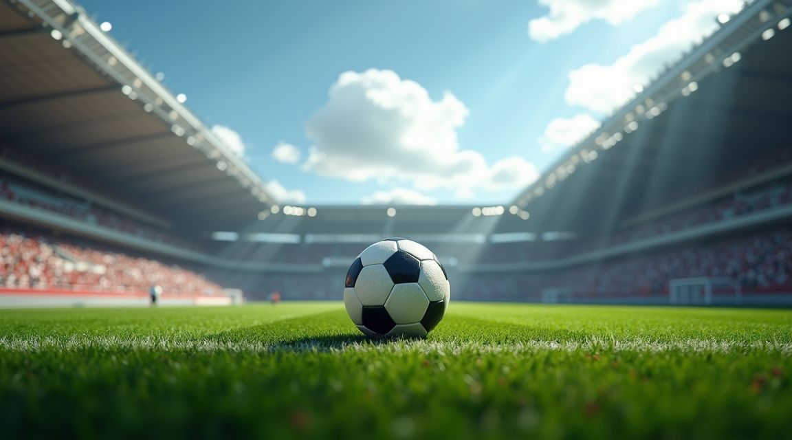 esquema tatico de futebol de campo 4 4 2 - Principais benefícios de esquema tatico de futebol de campo 4 4 2 ilustrados