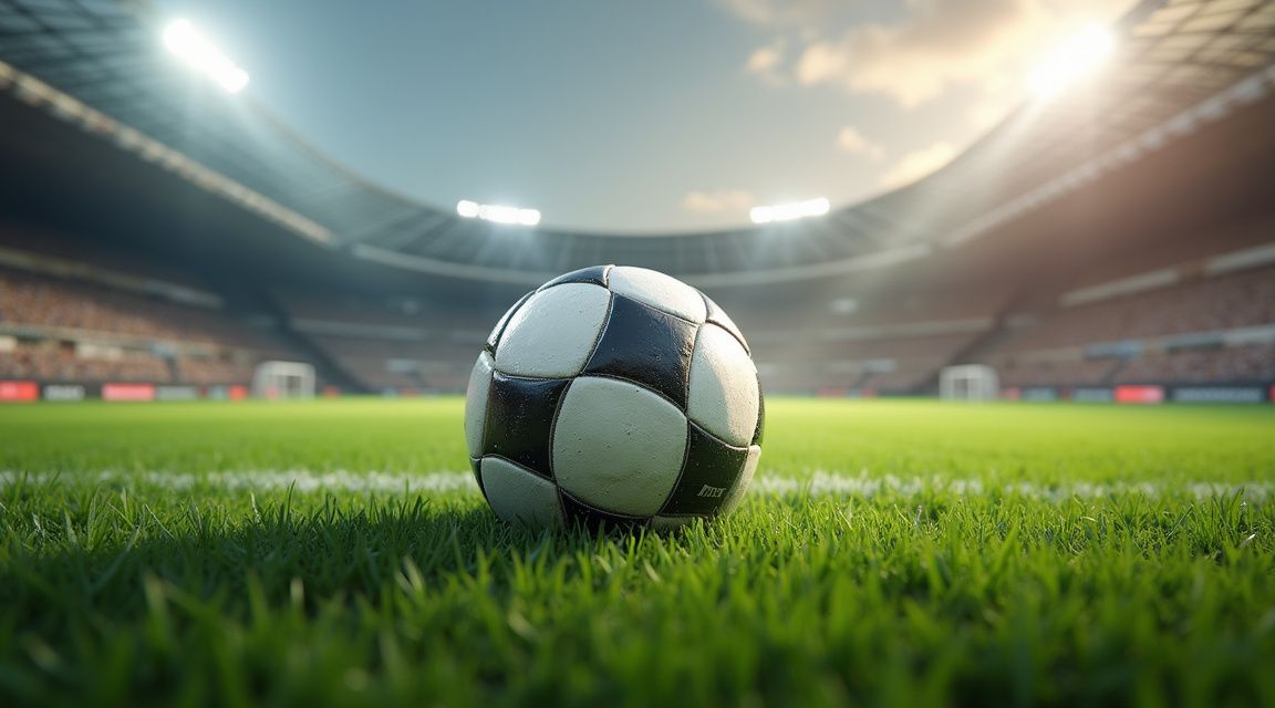 esquema tatico de futebol de campo 4 4 2 - Principais benefícios de esquema tatico de futebol de campo 4 4 2 ilustrados