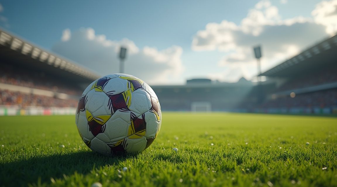 esquema tatico de futebol de campo 4 4 2 - Principais benefícios de esquema tatico de futebol de campo 4 4 2 ilustrados