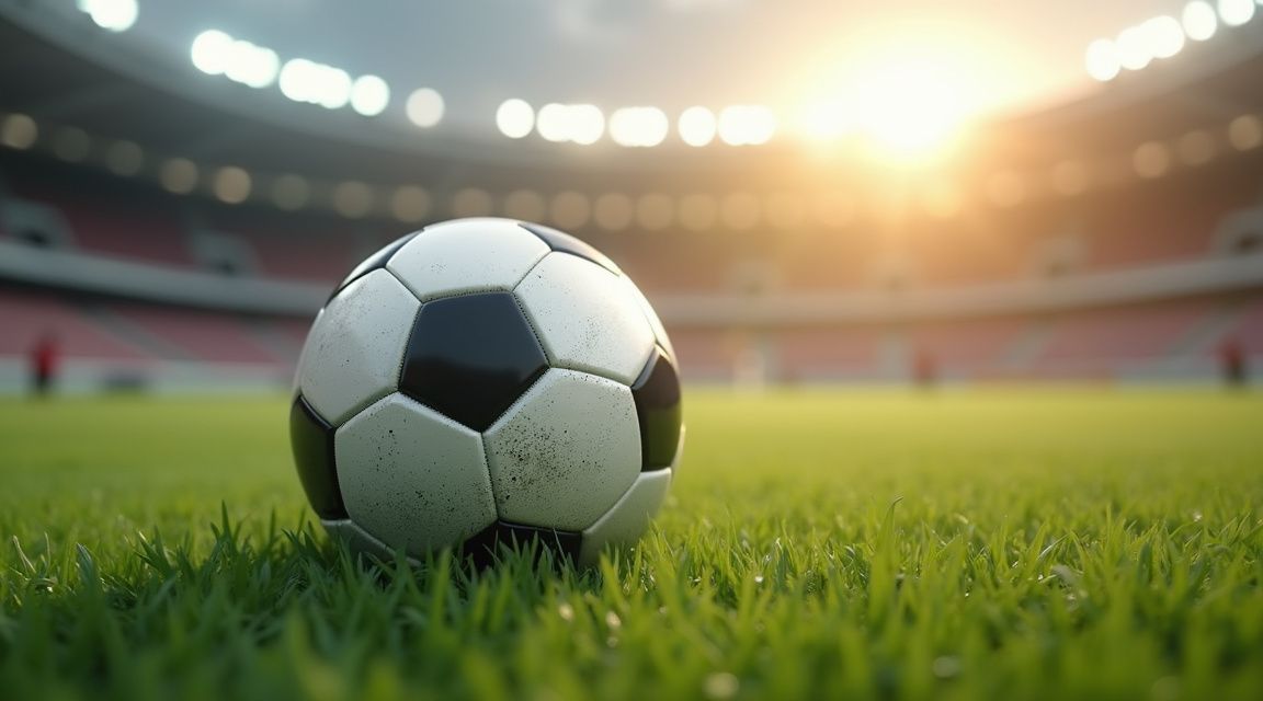 esquema tatico de futebol de campo 4 4 2 - Principais benefícios de esquema tatico de futebol de campo 4 4 2 ilustrados