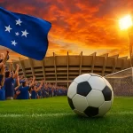 estádio mineirão