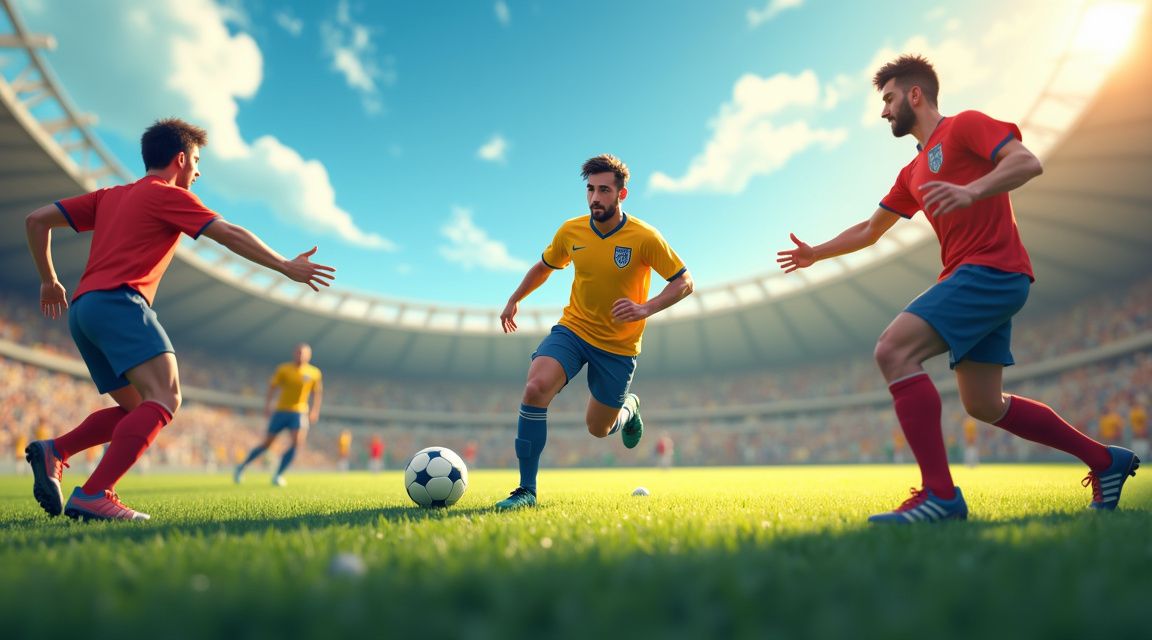 estrelinha futebol clube - Ilustração detalhada sobre estrelinha futebol clube