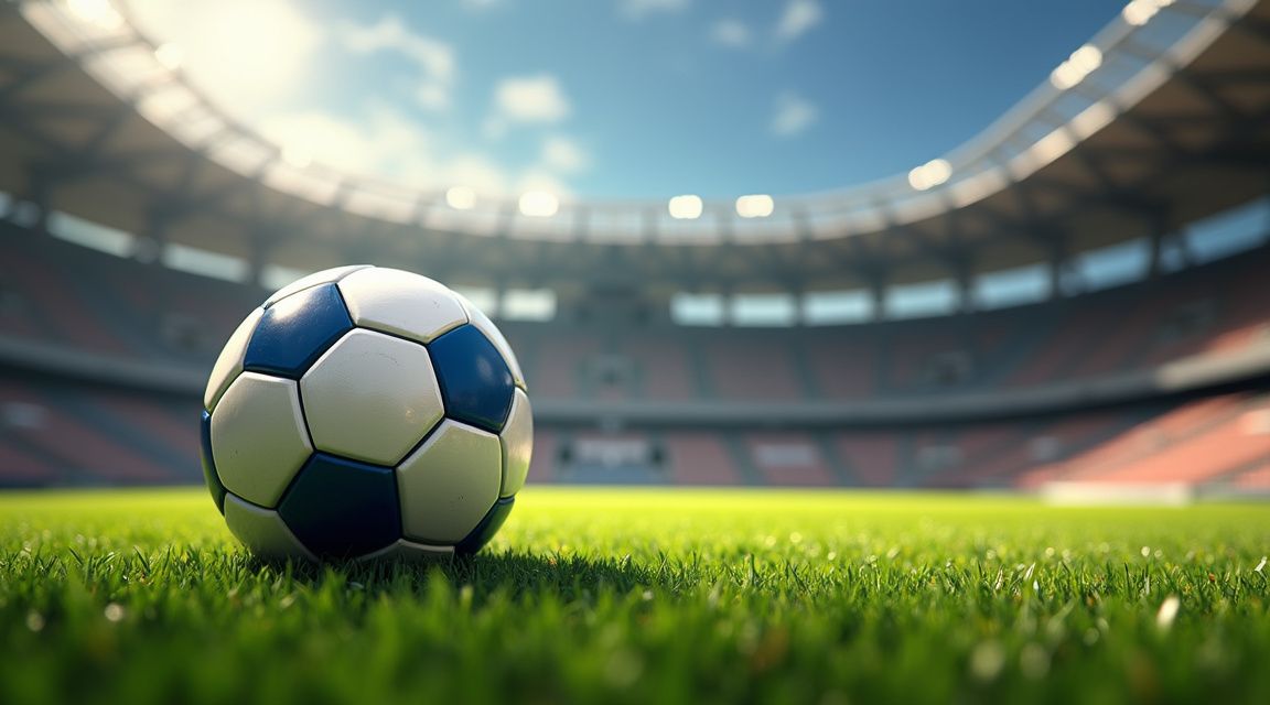 estrelinha futebol clube - Principais benefícios de estrelinha futebol clube ilustrados