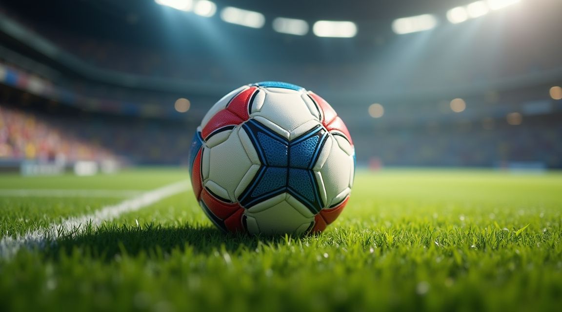estrelinha futebol clube - Principais benefícios de estrelinha futebol clube ilustrados