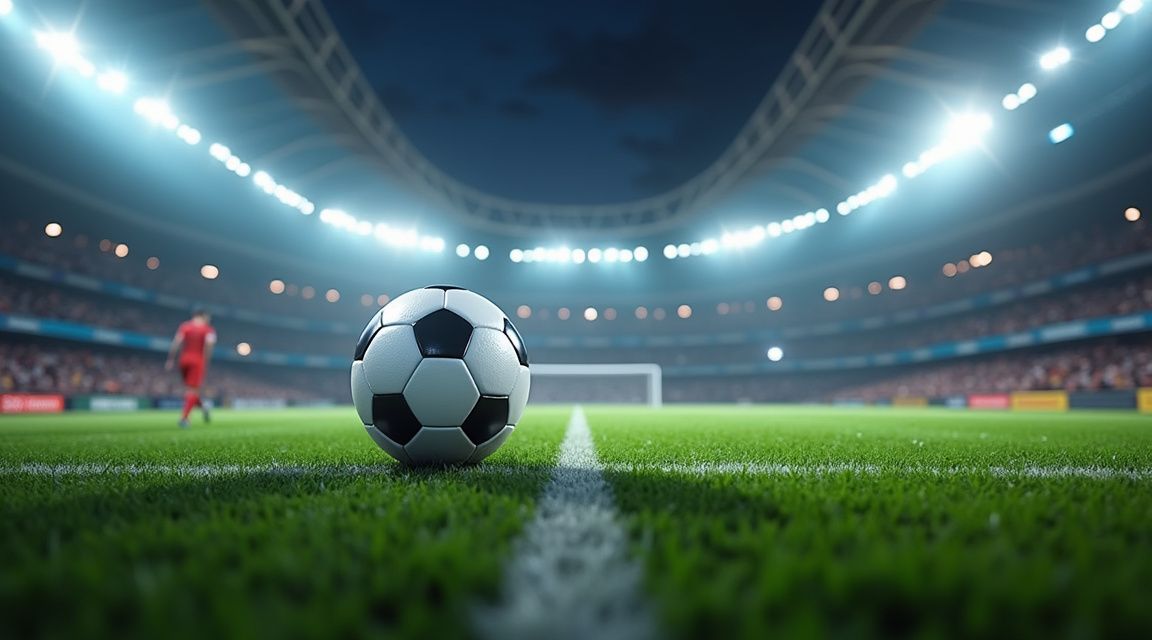 estrelinha futebol clube - Principais benefícios de estrelinha futebol clube ilustrados