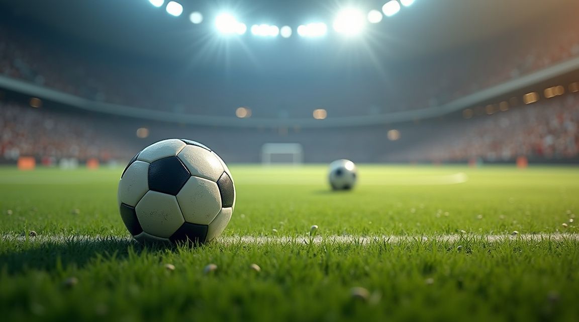 estrelinha futebol clube - Principais benefícios de estrelinha futebol clube ilustrados