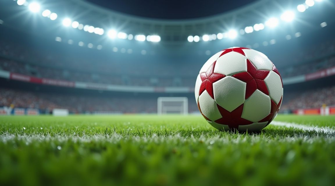 estrelinha futebol clube - Principais benefícios de estrelinha futebol clube ilustrados