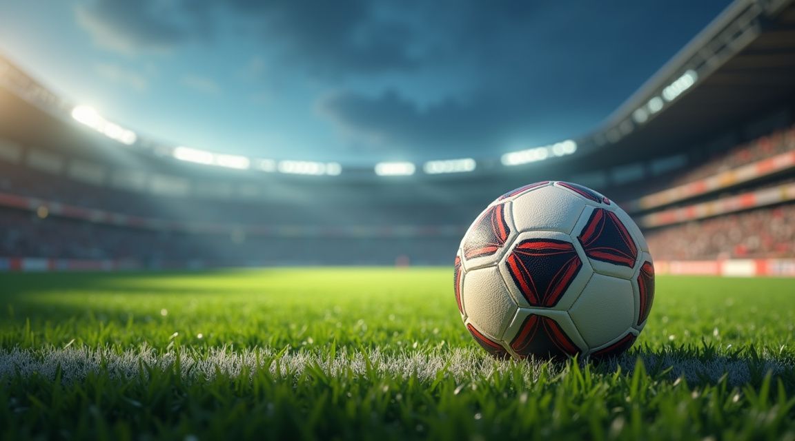 estrelinha futebol clube - Principais benefícios de estrelinha futebol clube ilustrados