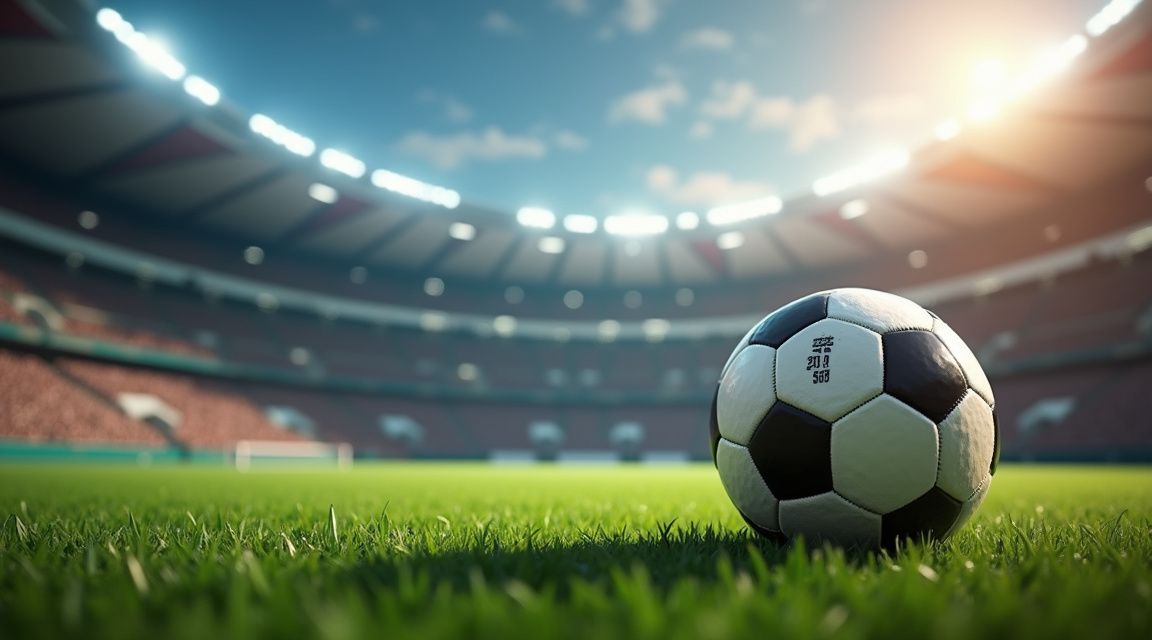 estrelinha futebol clube - Principais benefícios de estrelinha futebol clube ilustrados