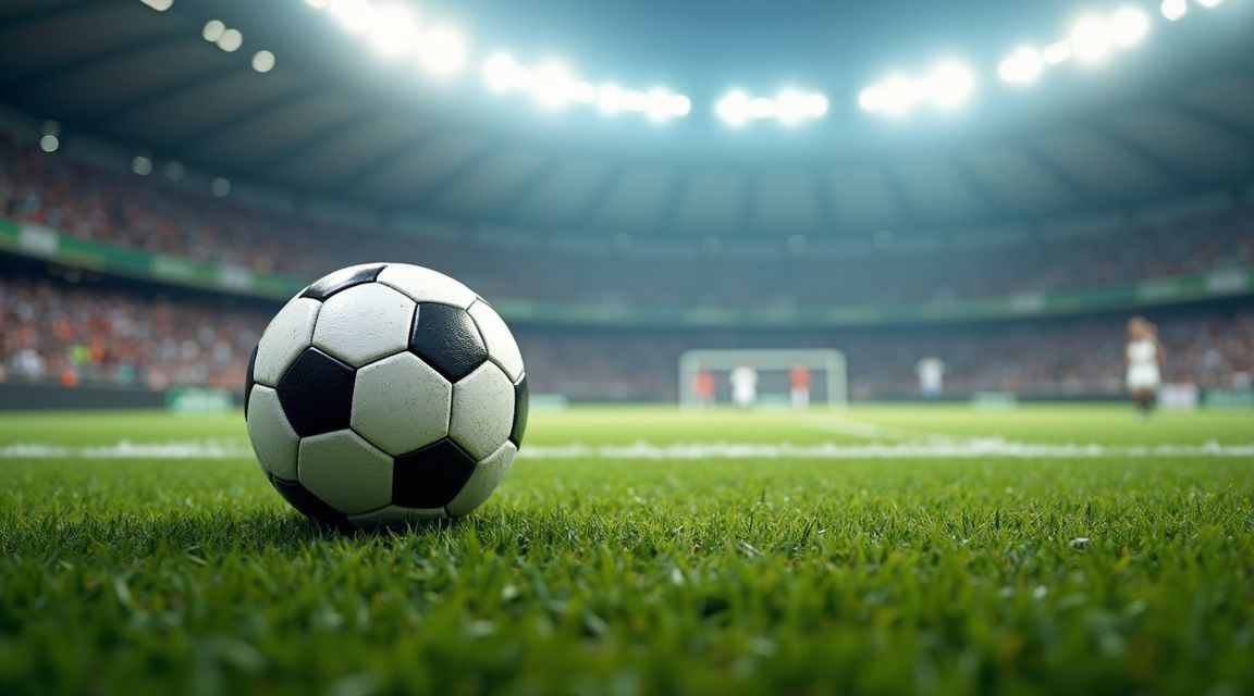 estrelinha futebol clube - Principais benefícios de estrelinha futebol clube ilustrados