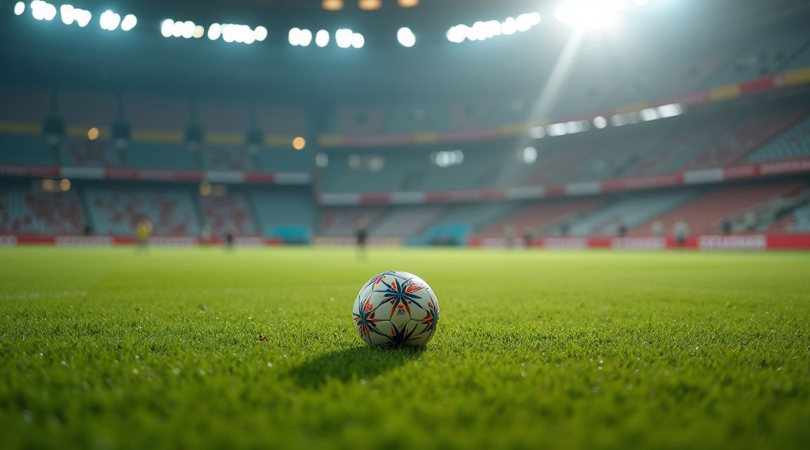 estrelinha futebol clube - Principais benefícios de estrelinha futebol clube ilustrados