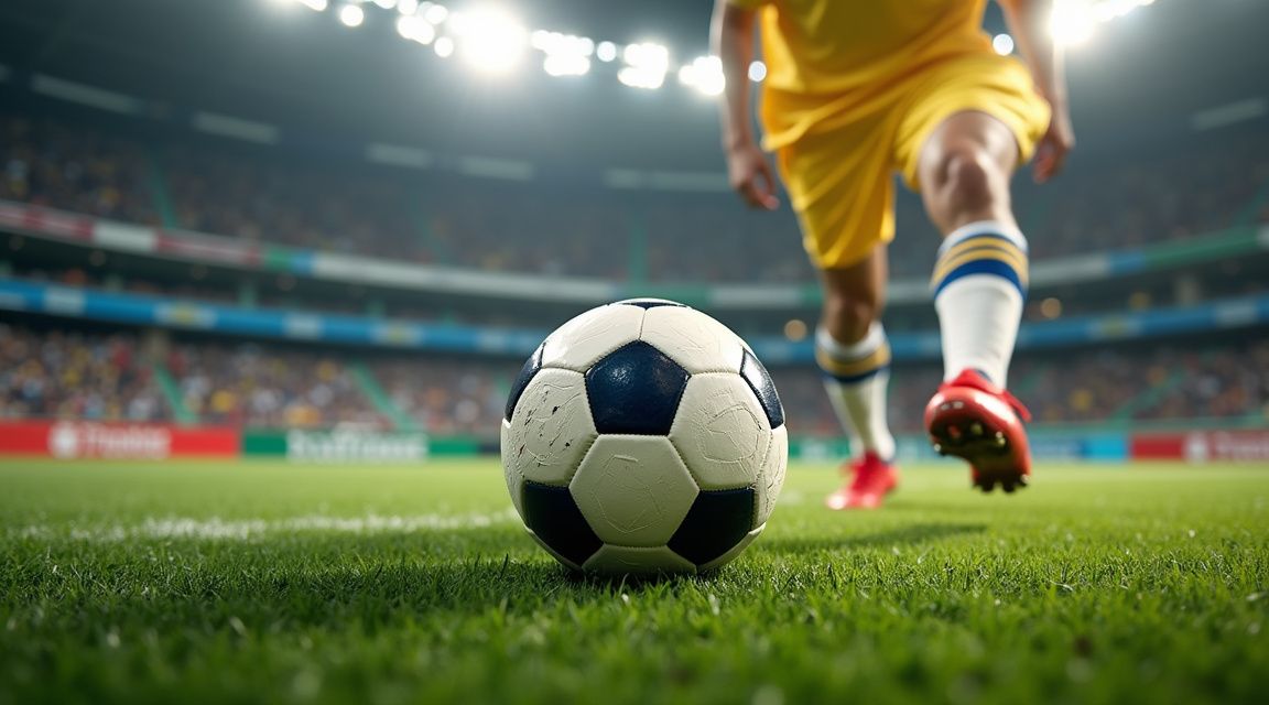 estrelinha futebol clube - Principais benefícios de estrelinha futebol clube ilustrados