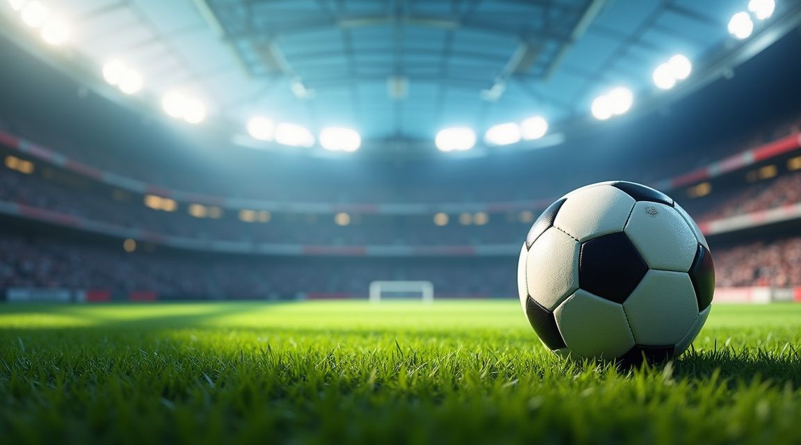 estrelinha futebol clube - Principais benefícios de estrelinha futebol clube ilustrados