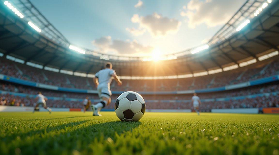 estrelinha futebol clube - Principais benefícios de estrelinha futebol clube ilustrados