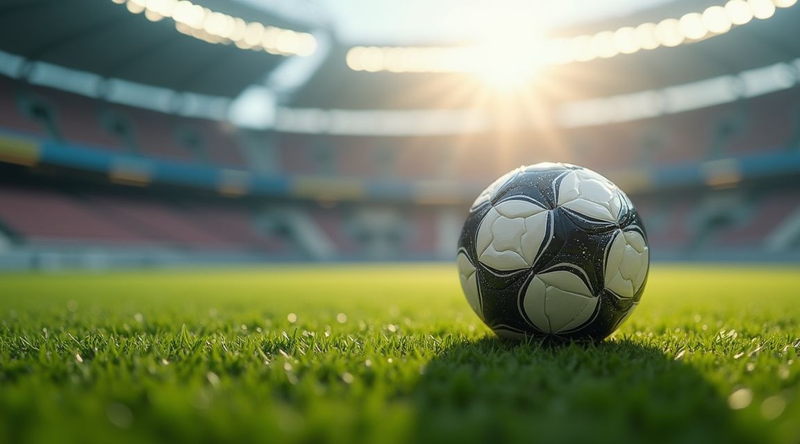 estrelinha futebol clube - Principais benefícios de estrelinha futebol clube ilustrados