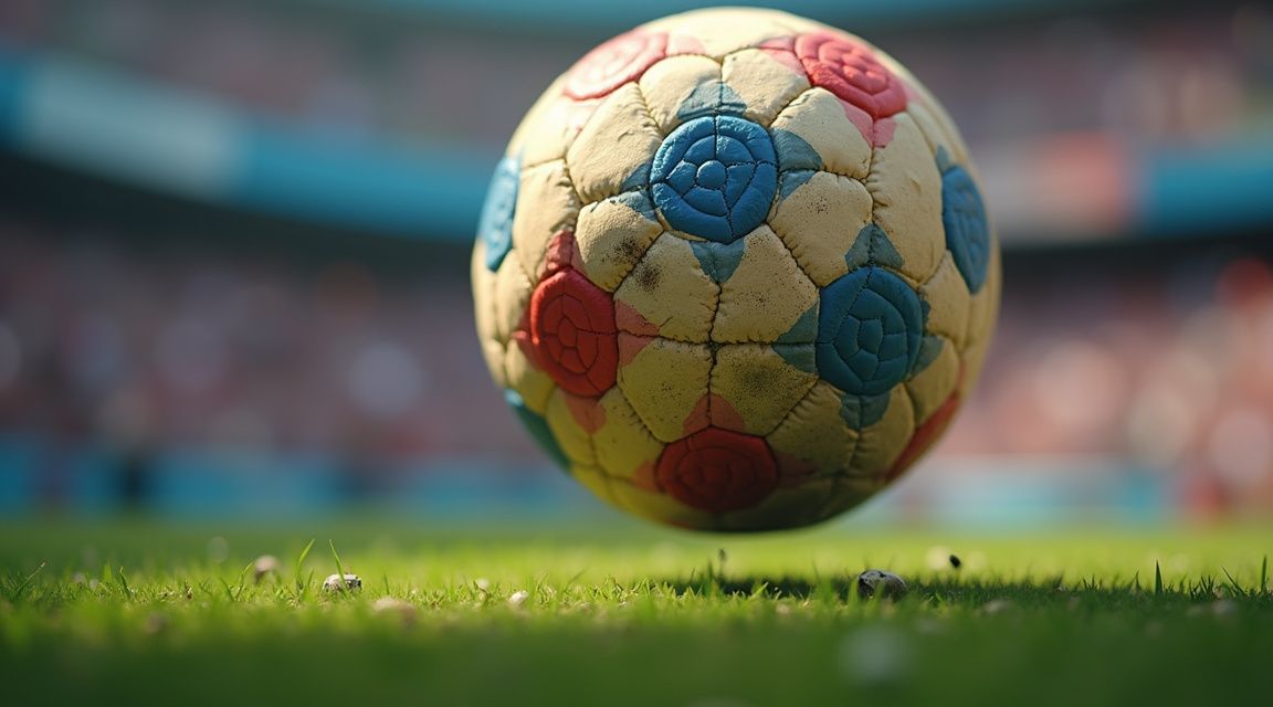 fake news mais famosa do futebol - Principais benefícios de fake news mais famosa do futebol ilustrados