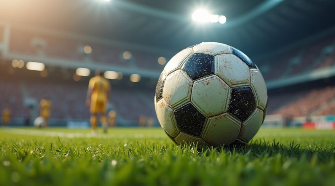 fake news mais famosa do futebol - Principais benefícios de fake news mais famosa do futebol ilustrados