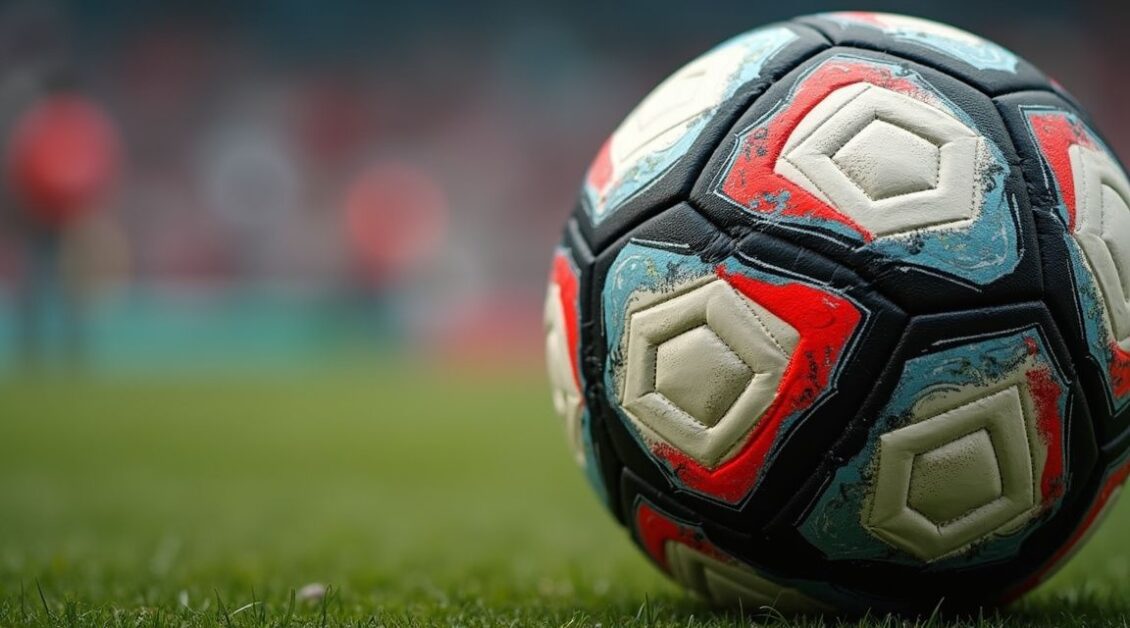 fake news mais famosa do futebol - Principais benefícios de fake news mais famosa do futebol ilustrados