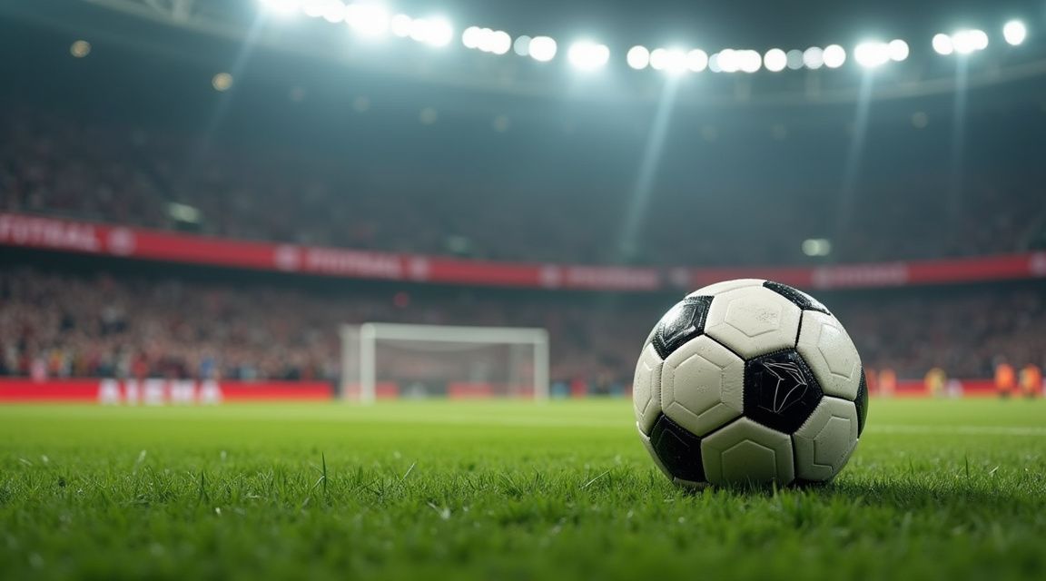 fake news mais famosa do futebol - Principais benefícios de fake news mais famosa do futebol ilustrados