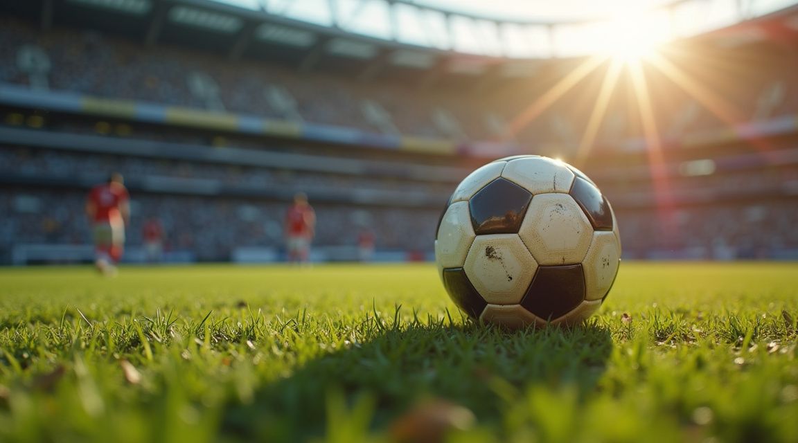 fake news mais famosa do futebol - Principais benefícios de fake news mais famosa do futebol ilustrados