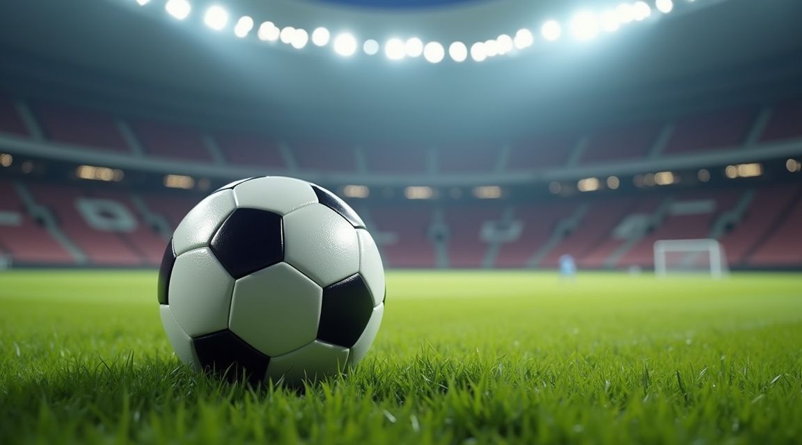 fake news mais famosa do futebol - Principais benefícios de fake news mais famosa do futebol ilustrados