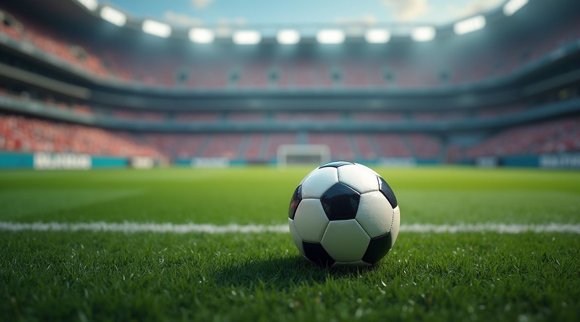 fake news mais famosa do futebol - Principais benefícios de fake news mais famosa do futebol ilustrados